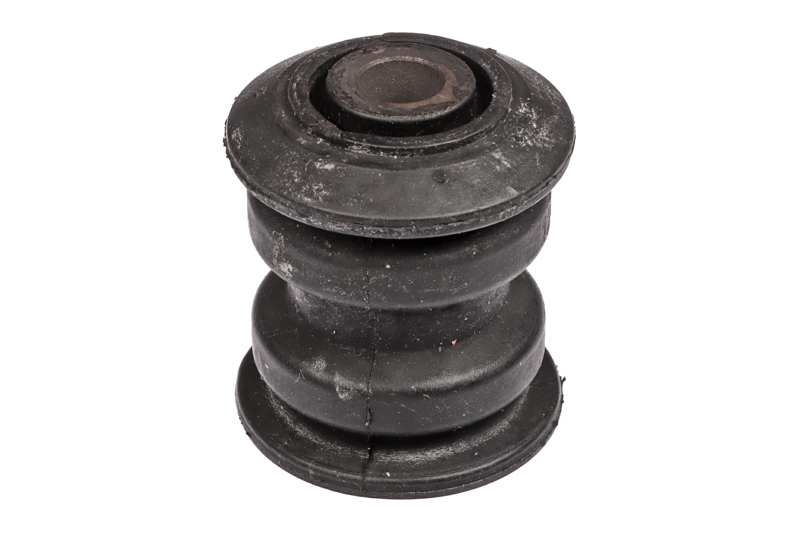 Suspension bushing